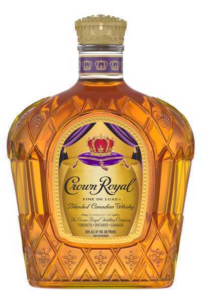 Crown-Royal-Fine-Deluxe-Blended-Canadian-Whisky