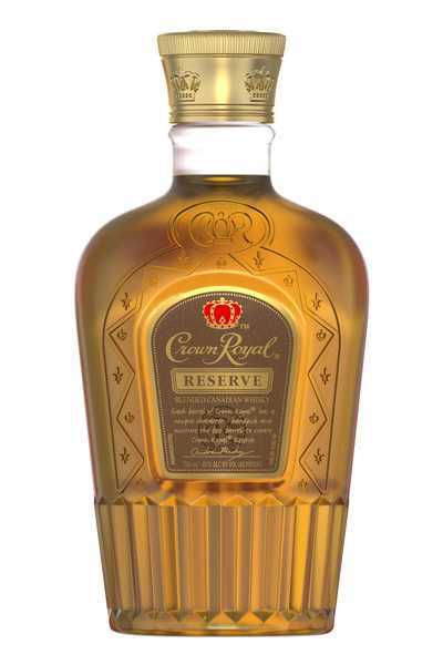 Crown-Royal-Reserve-Blended-Canadian-Whisky