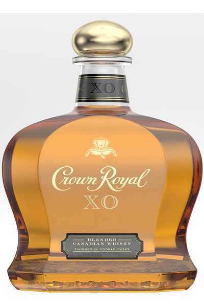 Crown-Royal-XO-Blended-Canadian-Whisky