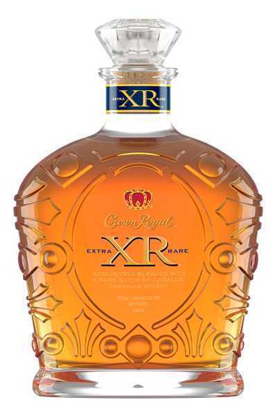 Crown-Royal-XR-Extra-Rare-Blended-Canadian-Whisky