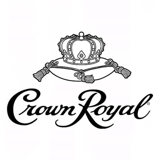 crown-royal