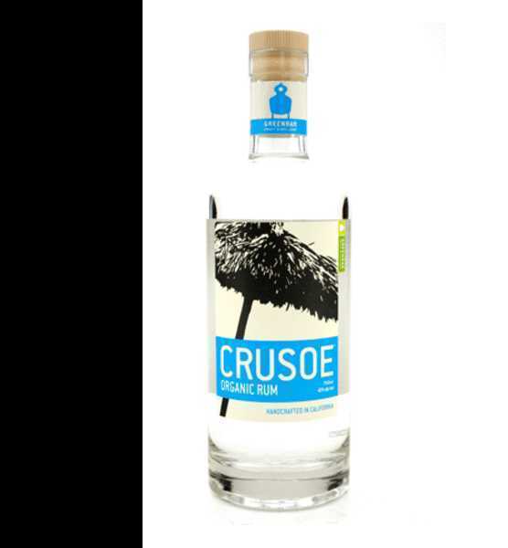 Crusoe-Organic-White-Rum