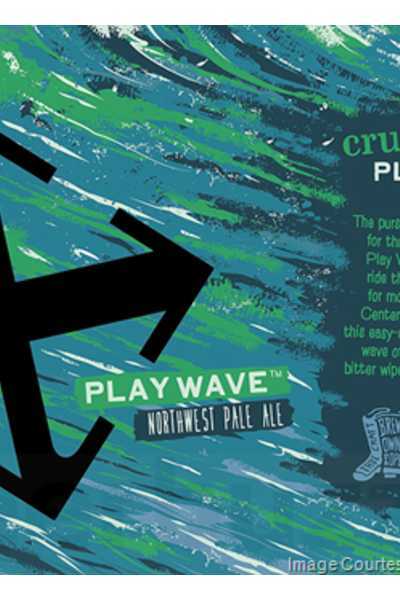 Crux-Play-Wave-Pale-Ale