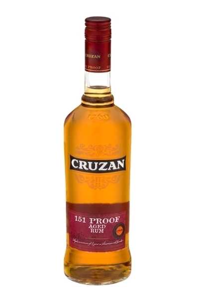 Cruzan-151-Proof-Rum
