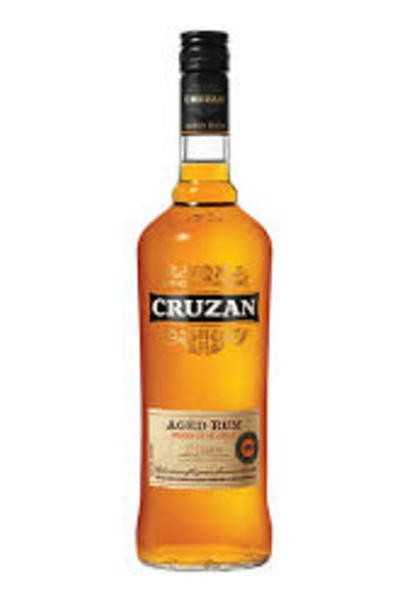 Cruzan-Aged-Dark-Rum