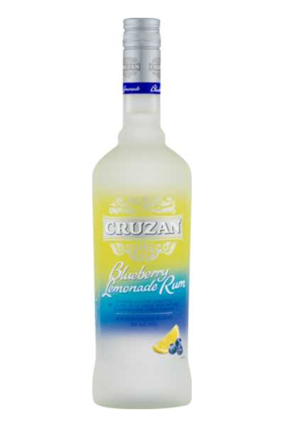 Cruzan-Blueberry-Lemonade-Rum