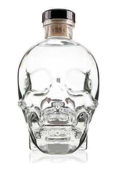 Crystal-Head-Vodka