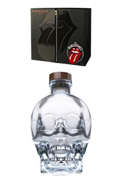 Crystal-Head-Vodka-Rolling-Stones-Edition