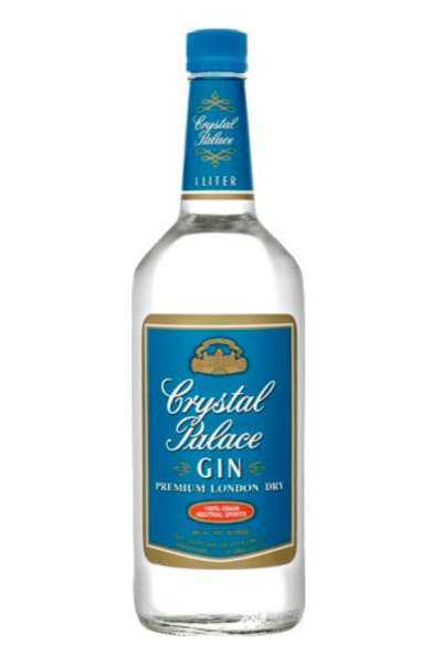 Crystal-Palace-London-Dry-Gin