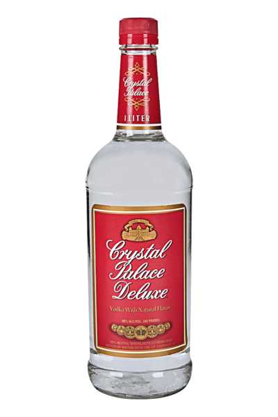 Crystal-Palace-Vodka