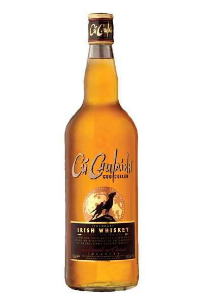 Cu-Chulainn-Irish-Whiskey