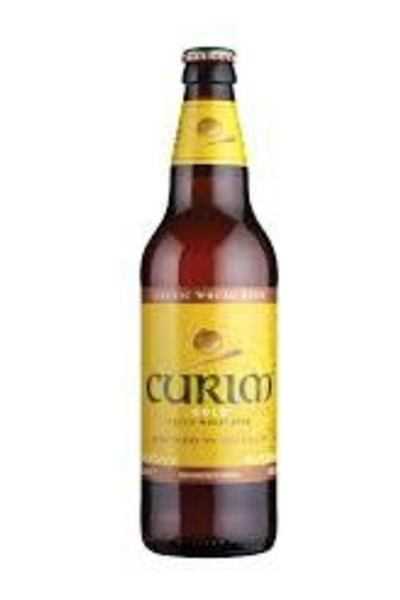 Curim-Celtic-Wheat-Beer