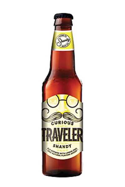 Curious-Traveler-Shandy