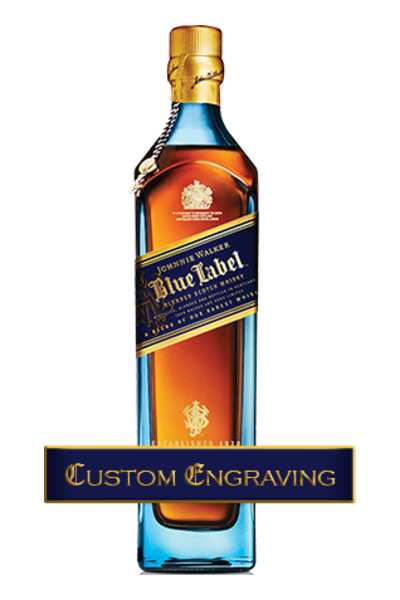 Custom-Engraved-Johnnie-Walker-Blue-Label