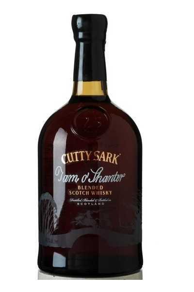 Cutty-Sark-Tam-O’Shanter-25-Year
