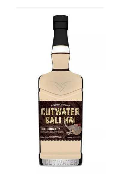 Cutwater-Bali-Hai-Tiki-Monkey-Rum-Cordial
