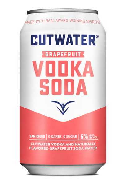 Cutwater-Grapefruit-Vodka-Soda