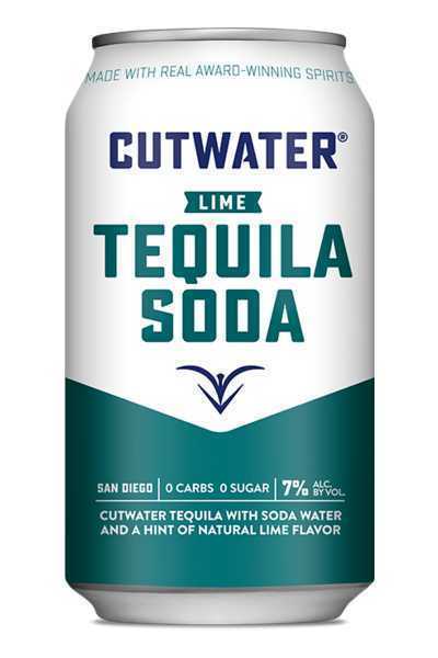 Cutwater-Lime-Tequila-Soda