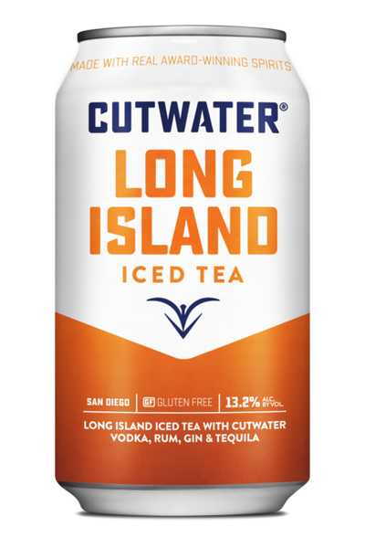 Cutwater-Long-Island-Iced-Tea