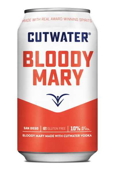 Cutwater-Mild-Bloody-Mary