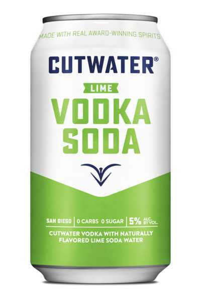 Cutwater-Spirits-Lime-Vodka-Soda