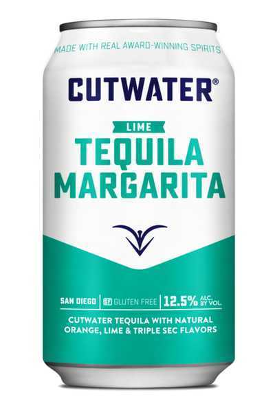 Cutwater-Tequila-Margarita