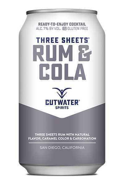 Cutwater-Three-Sheets-Rum-&-Cola