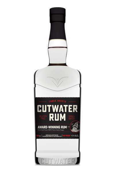 Cutwater-Three-Sheets-White-Rum