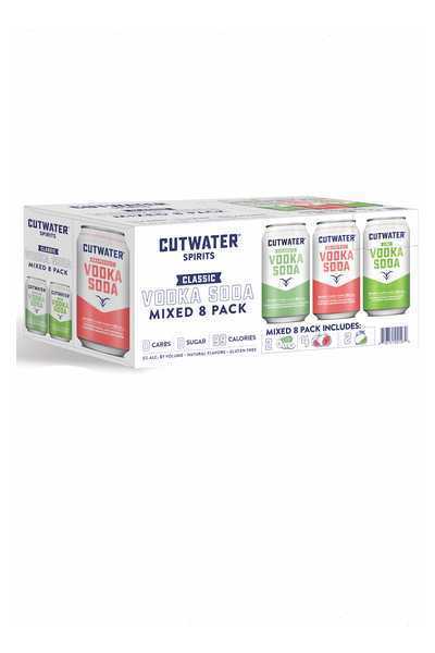 Cutwater-Vodka-Soda-Variety-Pack