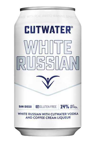 Cutwater-White-Russian