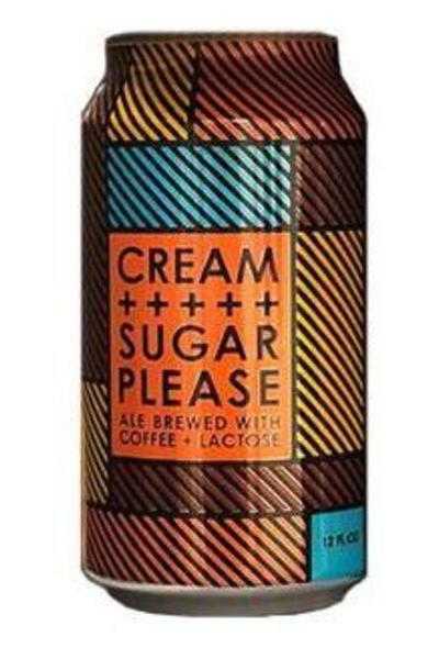 Cycle-Cream-&-Sugar,-Please-Porter