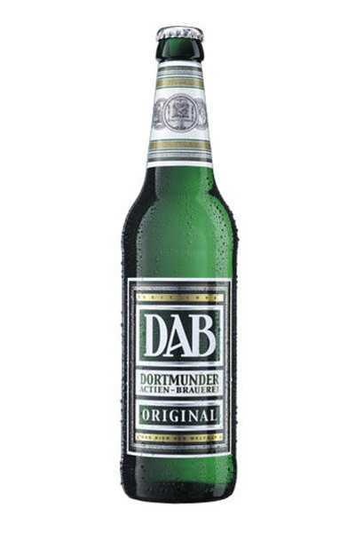 DAB-Dortmunder-Dark