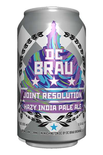 DC-Brau-Joint-Resolution-Hazy-IPA