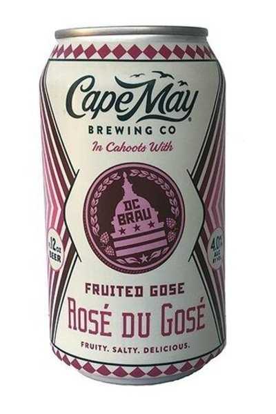 DC-Brau--Rosé-du-Gosé