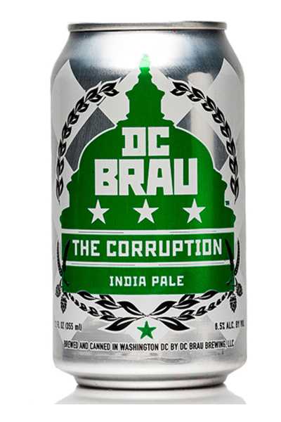 DC-Brau-The-Corruption-IPA