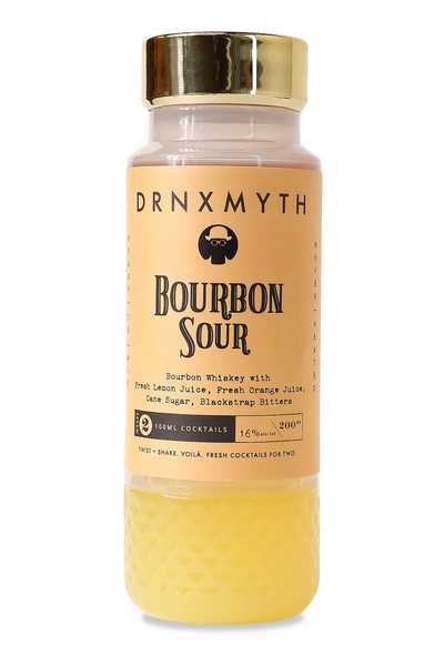 DRNXMYTH-Bourbon-Sour