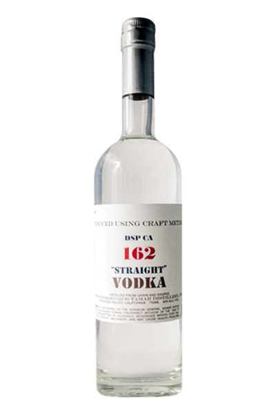 DSP-162-Straight-Vodka