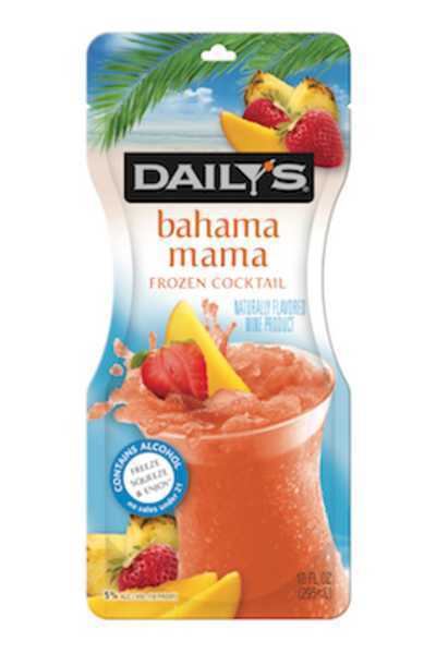 Daily’s-Bahama-Mama
