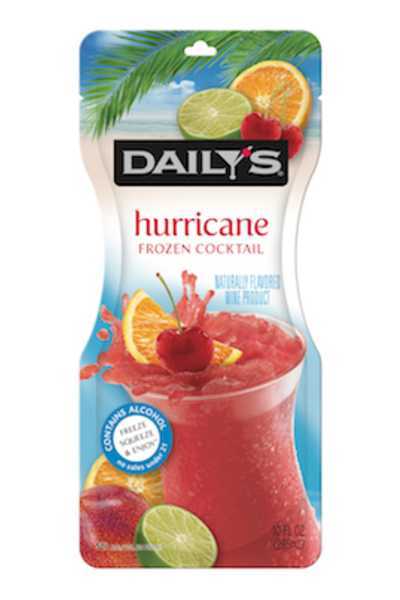 Daily’s-Hurricane-Pouch-Lse