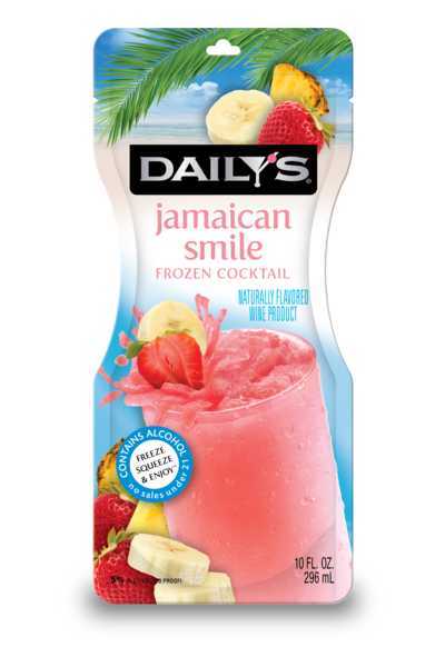 Daily’s-Jamaican-Smile-Frozen-Pouch
