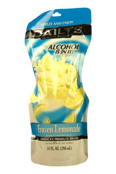 Daily’s-Lemonade-Pouch