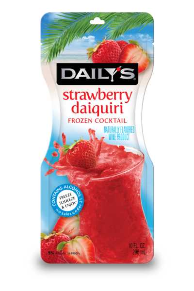 Daily’s-Strawberry-Daiquiri-Frozen-Pouch