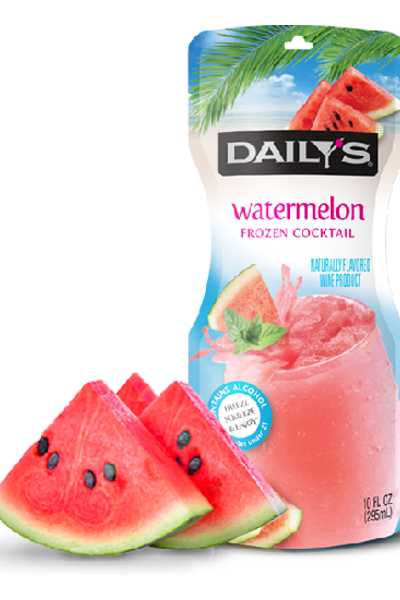 Daily’s-Watermelon-Frozen-Cocktail-Pouch