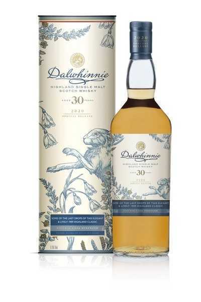 Dalwhinnie-30-Year-Old-Single-Malt-Scotch-Whisky
