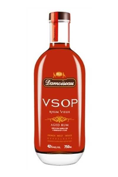 Damoiseau-Rum-V.S.O.P.