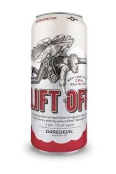 Daredevil-Lift-Off-IPA