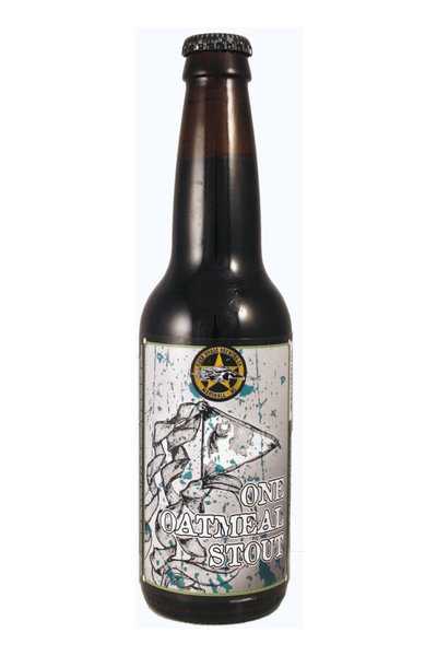 Dark-Horse-Brewing-Co.-One-Oatmeal-Stout