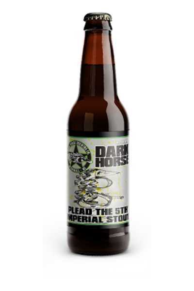 Dark-Horse-Plead-The-5th-Imperial-Stout