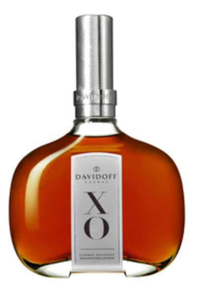 Davidoff-XO-Cognac