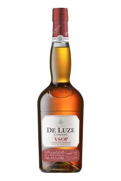 De-Luze-VSOP-Cognac